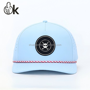 Không có cấu trúc Mũ bóng chày phụ nữ Trucker Mũ Velcro <span class=keywords><strong>hat</strong></span> người đàn ông dài hóa đơn cap kinh điển <span class=keywords><strong>hat</strong></span> sombreros barbas CHA cap với logo - Product Image 2