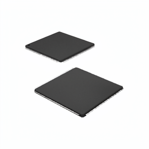 Componentes Electrónicos en Stock, Comprar en Línea, Interfaz PCI2050PDV - Product Image 1