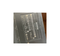 Nuevo Diseño para Automatización Industrial 6AG2212-1AE40-1XB0 Controlador Lógico Programable Equipo Médico con Precio Bajo