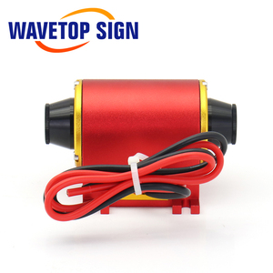 Wavetopsign 50 Wát 75 Wát thẳng Yag mô-đun Laser GTPC-50D GTPC-50S GTPC-75D GTPC-75S laser diode bơm cho Yag Máy hàn laser - Product Image 4