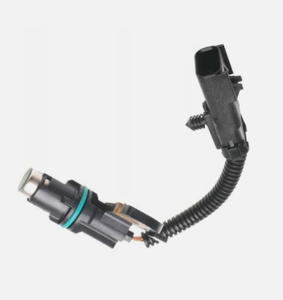 캠축 센서 4686353 04686353 - Product Image 2