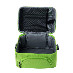 <span class=keywords><strong>Sac</strong></span> <span class=keywords><strong>isotherme</strong></span> pour <span class=keywords><strong>repas</strong></span>, fourre-tout à déjeuner personnalisé, <span class=keywords><strong>sac</strong></span> <span class=keywords><strong>isotherme</strong></span> étanche à deux couches, <span class=keywords><strong>sac</strong></span> de livraison de <span class=keywords><strong>repas</strong></span> - Product Image 2