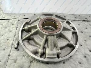 Pompe à huile de transmission automatique de haute qualité 5HP19 5HP19 pour boîte de vitesses <span class=keywords><strong>Audi</strong></span> BMW 1060 410 017 - Product Image 3