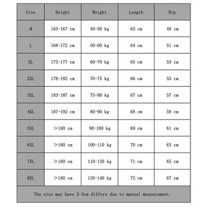 TONGYANGサマーカジュアルショーツメンズ通気性ビーチショーツアイスシルクフィットネスバスケットボールスポーツショートパンツ男性ランニングショーツ - Product Image 6