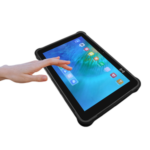 Nhà Máy Thương Mại Harmony <span class=keywords><strong>4.1</strong></span> OS Máy Tính Bảng 8Gbram 256Grom 4G Cho Wifi <span class=keywords><strong>GPS</strong></span> NFC Gồ Ghề Máy Tính Bảng PC <span class=keywords><strong>Android</strong></span> 10.1Inch Máy Tính Bảng - Product Image 6