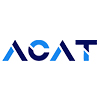 Huaibei Agile Control Automation Technology Co., Ltd. logo