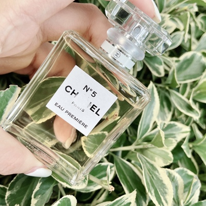 Women's Perfume 100ml Brand classic perfume EDP Long lasting parfum body spray smell Original cologne