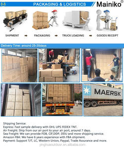 Op Maat Gemaakte Anti-Traan Tactische Uniforme Set, Onzichtbare Jacht-En Jachtkleding, Waterdicht T-Shirt En Tactische Broek - Product Image 6