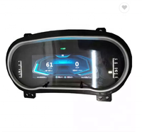 Moteur électrique AC/DC pour voiture électrique 15 kW, 20 kW, 100 kW, 150 kW, 200 kW, 100 ch, 200 ch, 300 ch, système PMSM
