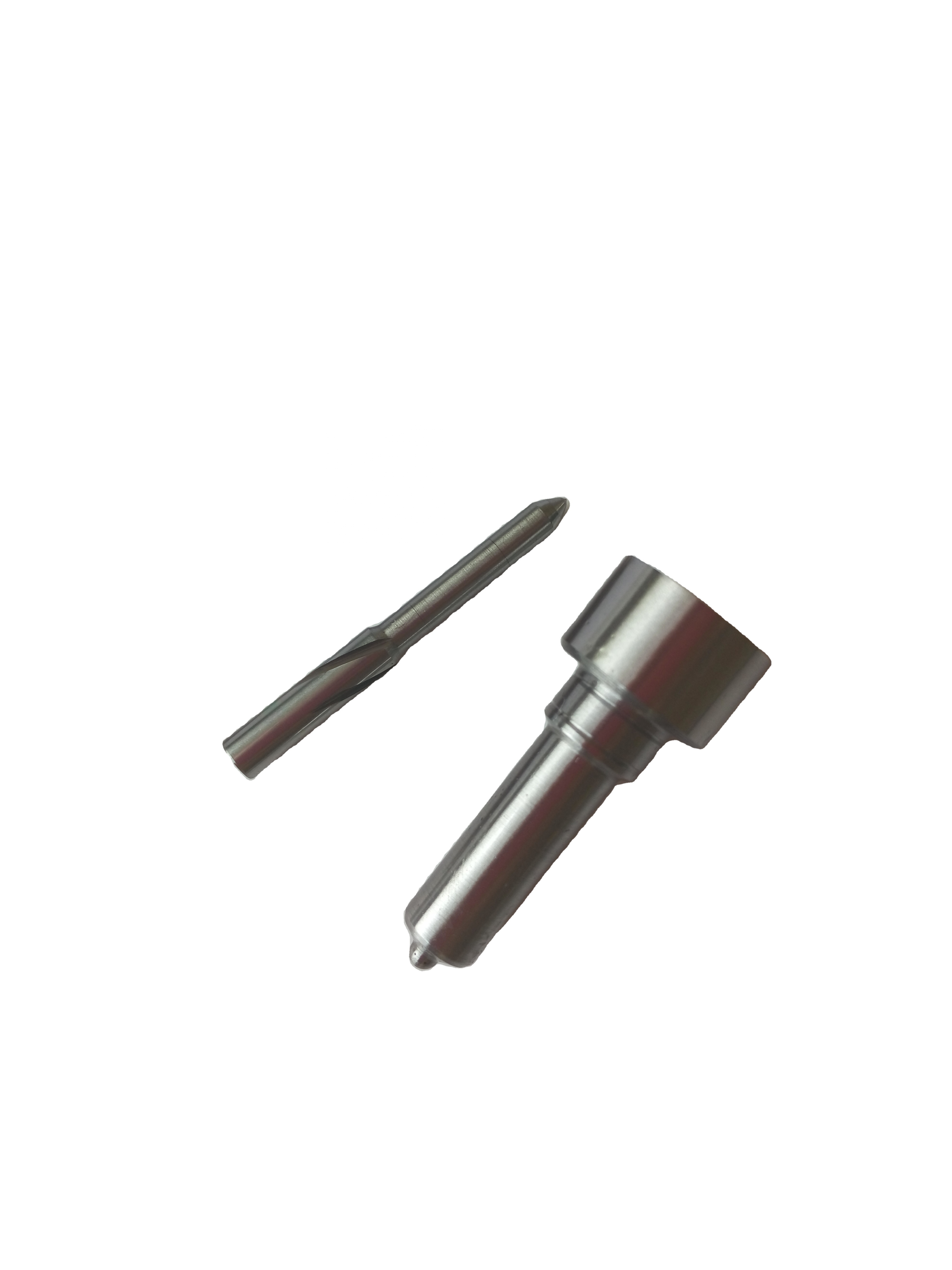 High Quality New Wholesale Diesel Fuel Injector Nozzle L096 L087 L028 L025 L120 L133 L136 L138 L163