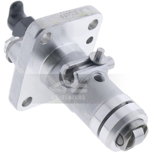 Bơm phun nhiên liệu 8-97034591-0 8-97034591-6 658a527143 Tương thích với động cơ diesel ISUZU 3lb1 3ld1 4lb1 4le1 - Product Image 5