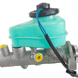 For Chevrolet Throttle Position <b>Sensor</b> 17113566 5S5071 SS10468 TH297 Replacement <b>Auto</b> <b>Sensor</b> - Product Image 3