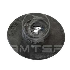 3353 1093 78 3353 1093 <span class=keywords><strong>786</strong></span> per Ricambi Auto BMW Rongyu 33531093786 - Product Image 1