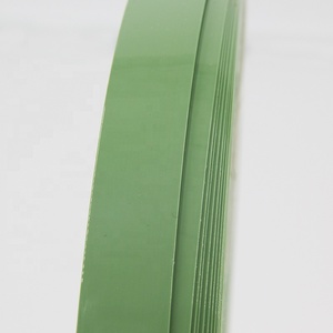 Nội thất văn phòng chất lượng tốt cao su nhựa PVC cạnh dải cho <span class=keywords><strong>MDF</strong></span> với giá nhà máy - Product Image 5