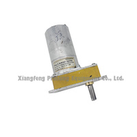 Moteur d'occasion 094E017340 pour machine d'impression offset Manroland 500, pièces détachées pour presse offset