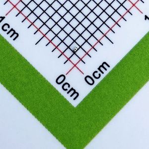 Factory Direct SDCL0603Q2N2ST02B03 0201 0603 Inductors High-Frequency Inductors 2.2nH 0.3nH 600mA 0.15ohm - Product Image 1