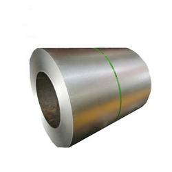 Bobina de Acero Inoxidable 304 de 1.5mm de Espesor y 1250mm de Ancho con Acabado 2B para Producción de Piezas Automotrices - Product Image 2