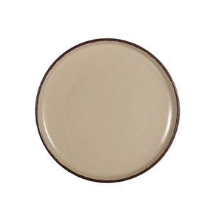Odern innerware et 16 PCs Camic eramic ates late and owowls Dinnerware et - Product Image 4