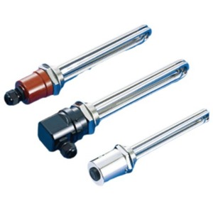 เครื่องทำน้ำอุ่นไฟฟ้าอิซูมิ สปริง รุ่น PWH-2304T แบบติดผนัง ผลิตในญี่ปุ่น - Product Image 1