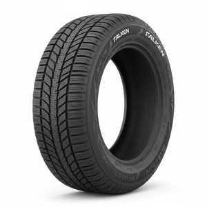 Neumáticos Falken TL HS-01 225/70R16 103H para SUV y Camionetas M+S Invierno - Product Image 1