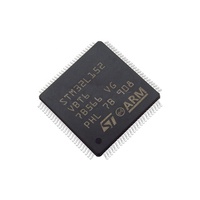 GUIXING, Proveedores de Componentes Electrónicos, Chips IC SN74LVC541APW, Chips Electrónicos, Componente IC, Chip Microcontrolador MCU