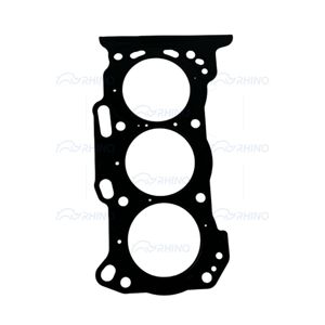 OE 11115-31060 Marke Metall Komplettes Motor dichtung sset Komplett set mit für TOYOTA ALPHARD LEXUS PREVIA ALPHARD Avalon - Product Image 4