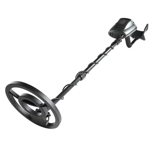 Tianxun Yüksek Kaliteli <span class=keywords><strong>Metal</strong></span> Dedektörü De Oro MD-5020 Gelişmiş Hassasiyet ve Hedef Tanımlama Özelliğiyle Hassas Altın Para ve Define Arama İçin - Product Image 5