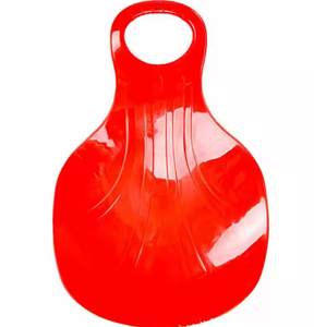 Offre Spéciale Sports de plein air et loisirs Skateboard Snowboard pour le plaisir et la forme physique - Product Image 5