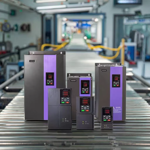 Xly260 7.5kw 1kw वेक्टर इन्वर्टर वाटर पंप एसी चर आवृत्ति कनवर्टर 380v मोटर के लिए <span class=keywords><strong>3</strong></span> चरण vfd - Product Image 6