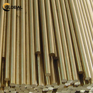 Offre Spéciale prix direct d'usine barre de cuivre 20x5 - Product Image 6