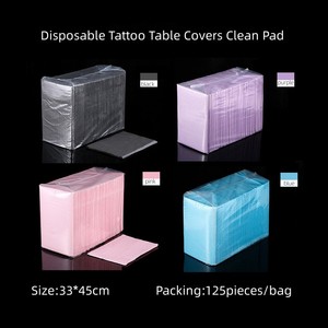 Celemek gigi tahan air, <span class=keywords><strong>bib</strong></span> gigi hitam, <span class=keywords><strong>bib</strong></span> gigi sekali pakai diy - Product Image 3