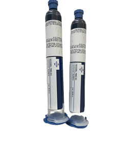 Grasa Lubricante FUCHS NYETORR NYE 5300/NYE140/8512S/362HB/5200/6300S/5361/PST-841 - Product Image 2