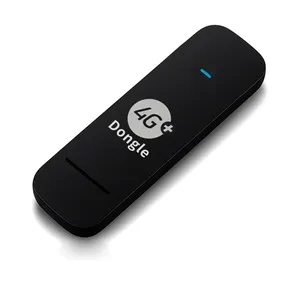 U8-11 logo gratuit routeur wifi modem maison mobile Mi-Fi 150mbps 2100mAh avec emplacement pour carte sim