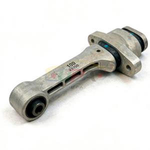 Système de suspension haute performance BRACKET ASSY-ROLL ROD 21950-2S100 219502S100 Pour Hyundai Elantra Kia Ceed 21950 2S100 - Product Image 4