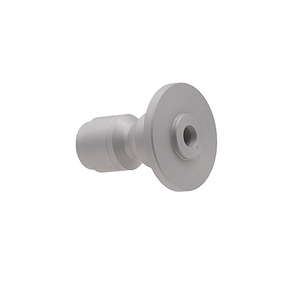 Pièces et accessoires de transmission automatique de haute qualité CORE SUB-ASSY compatibles avec divers modèles – Vente en gros - Product Image 1