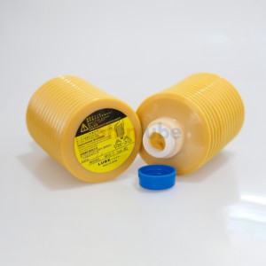 จาระบีสำหรับเครื่องฉีดพลาสติกญี่ปุ่น MY2-7 ขนาด 700 กรัม รหัส 249056 - Product Image 4