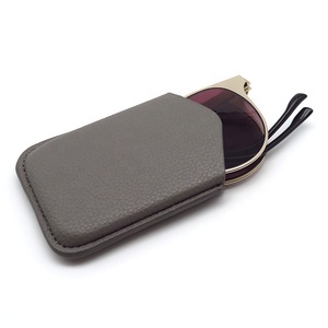 Lunettes de soleil tendance, dernières nouveautés, vente en gros, lunettes de soleil pliables ultra-fines personnalisées, lunettes de soleil de luxe pour hommes, marque <span class=keywords><strong>Rova</strong></span>, polarisées, 2024 - Product Image 1
