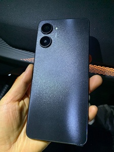 Real Me 10 Pro + 11 Pro 12 Pro Max C55 <span class=keywords><strong>C53</strong></span> GT5 5G Octa Core cellulare supporta CDMA e LTE cellulare - Product Image 3