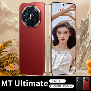 4g 5g rapide Android 15 vitesse d'exécution Original Offre Spéciale multi-langue prend en charge les téléphones mobiles avec <span class=keywords><strong>google</strong></span> <span class=keywords><strong>Play</strong></span> <span class=keywords><strong>Store</strong></span> - Product Image 5