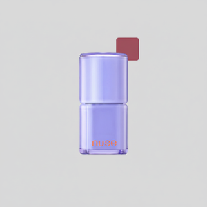 [Nuse] nuse Care liptual 06 fin Berry Experimente color natural y puro play off y cuidado de la piel en el producto más vendido - Product Image 2