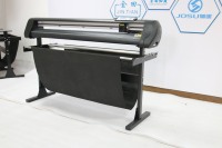 Máquina de corte de vinilo de contorno JINKA plotter de corte 720MM XL721ABJ plotter de corte