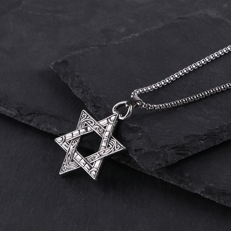 Argent