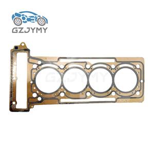 Junta de culata 2700160020 para Mercedes Benz M270 W176 W246 W242 A205 C205 - Product Image 6
