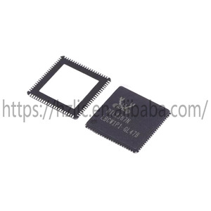 Electronic component <strong>Dynamic</strong> random access Memory chip NT5AD512M16C4 Integrated <strong>circuit</strong> BGA-96 NT5AD512M16C4-JR - Product Image 5