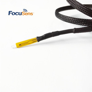 Sensore Termistore a Film Sottile MFP 3977 10k Ohm 1% per Temperatura Laminatore - Product Image 2