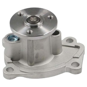 Bomba de Agua del Motor 21010-ED50A de Aleación de Aluminio para Nissan Dfac, Pieza de Repuesto - Product Image 1