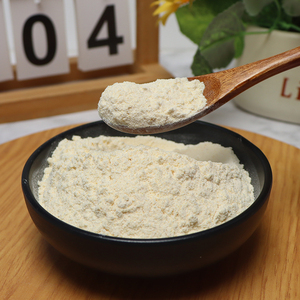 Condimento en Polvo Umami Delicioso para <span class=keywords><strong>Pollo</strong></span>, Certificado ISO9001 de Alta Calidad 2026, Empaque Personalizable - Product Image 2
