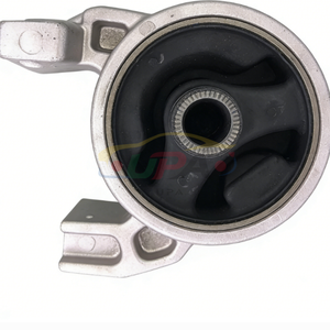 Système de freinage haute performance BRACKET ASSY-ROLL STOPPER RR 21930-1G000 21930 1G000 pour Hyundai Elantra Kia Ceed 219301G000 - Product Image 1