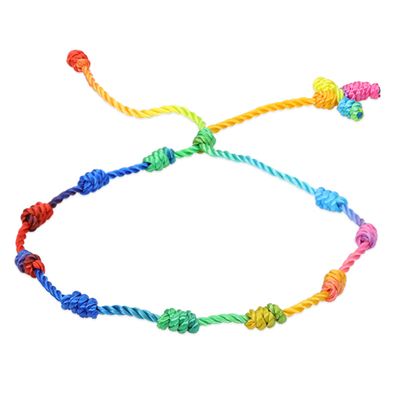 Colorful