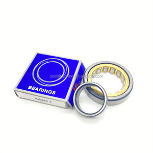 Rodamientos <span class=keywords><strong>de</strong></span> Rodillos Cilíndricos NU211-E-N1-XL-MPAX-C3, <span class=keywords><strong>Lista</strong></span> <span class=keywords><strong>de</strong></span> <span class=keywords><strong>Precios</strong></span> <span class=keywords><strong>de</strong></span> Rodamientos - Product Image 2